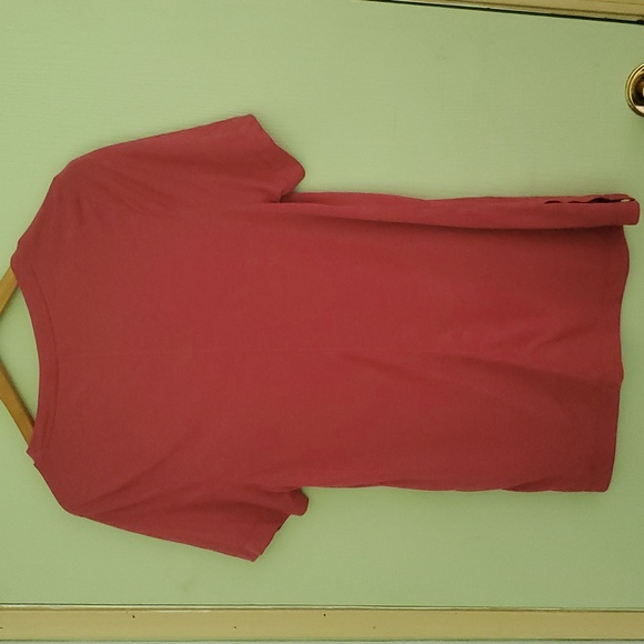 Cotopaxi tshirt womens size M - Picture 4 of 5